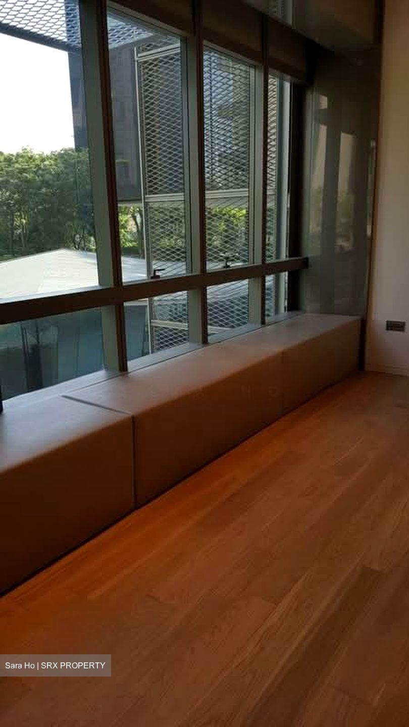 Leedon Residence (D10), Condominium #561291351